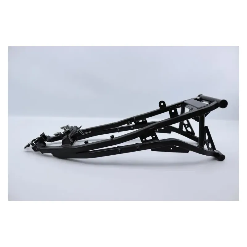 Boucle cadre arriere APRILIA RS4 50 2011 - 2017