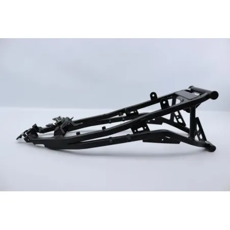 Boucle cadre arriere APRILIA RS4 50 2011 - 2017