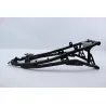 Boucle cadre arriere APRILIA RS4 50 2011 - 2017 Boucle cadre arriere APRILIA RS4 50 2011 - 2017
