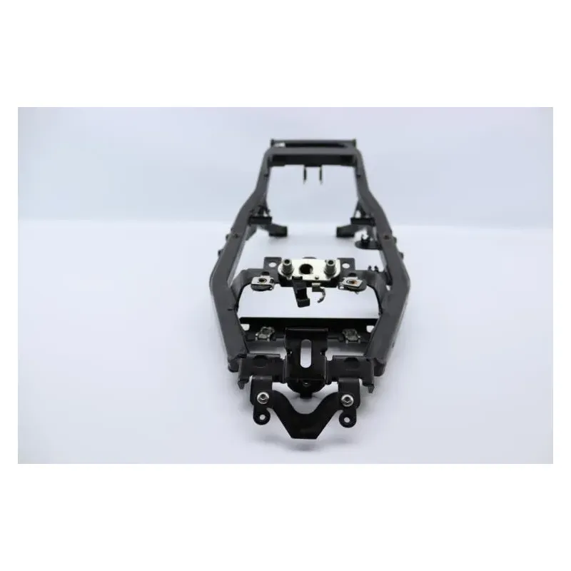 Boucle cadre arriere APRILIA RS4 50 2011 - 2017