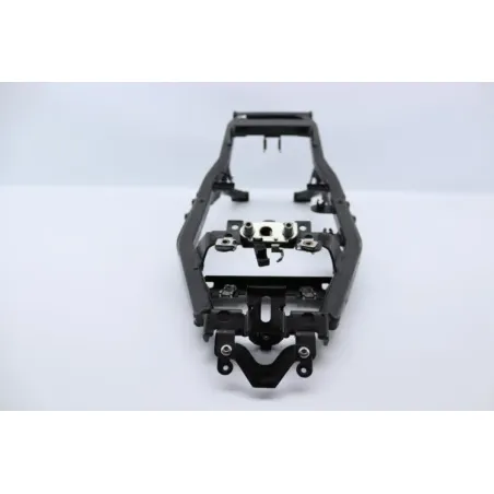 Boucle cadre arriere APRILIA RS4 50 2011 - 2017