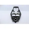 Boucle cadre arriere APRILIA RS4 50 2011 - 2017 Boucle cadre arriere APRILIA RS4 50 2011 - 2017