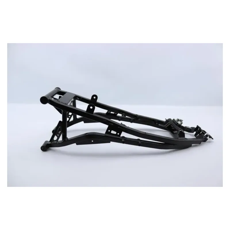 Boucle cadre arriere APRILIA RS4 50 2011 - 2017