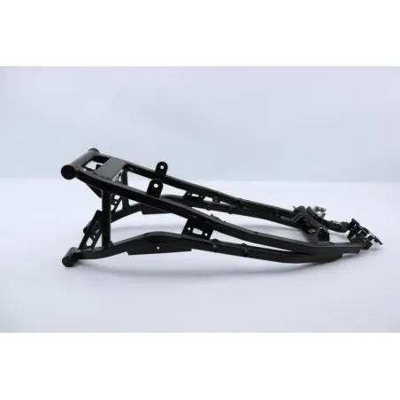 Boucle cadre arriere APRILIA RS4 50 2011 - 2017