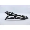 Boucle cadre arriere APRILIA RS4 50 2011 - 2017 Boucle cadre arriere APRILIA RS4 50 2011 - 2017