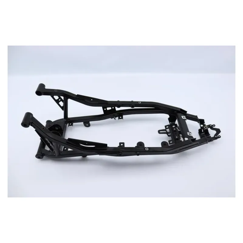 Boucle cadre arriere APRILIA RS4 50 2011 - 2017
