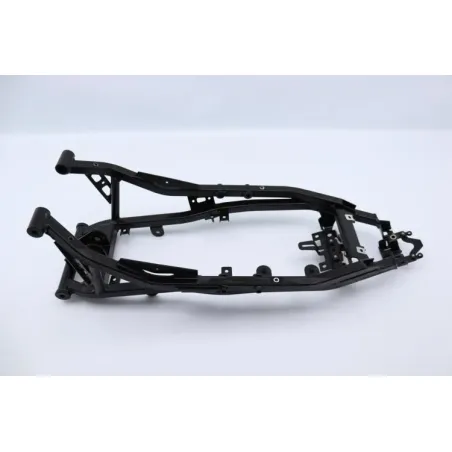 Boucle cadre arriere APRILIA RS4 50 2011 - 2017