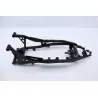 Boucle cadre arriere APRILIA RS4 50 2011 - 2017 Boucle cadre arriere APRILIA RS4 50 2011 - 2017