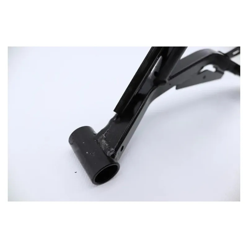 Boucle cadre arriere APRILIA RS4 50 2011 - 2017