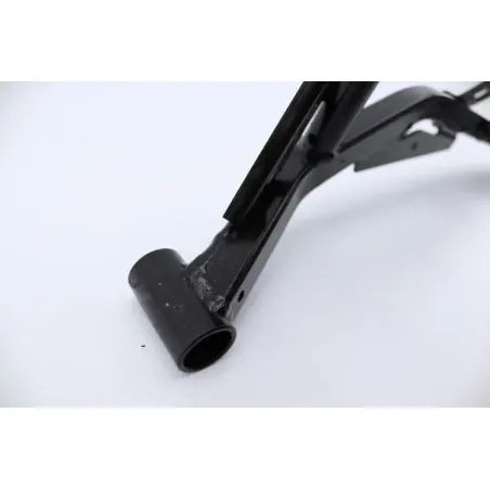 Boucle cadre arriere APRILIA RS4 50 2011 - 2017