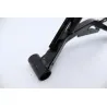 Boucle cadre arriere APRILIA RS4 50 2011 - 2017 Boucle cadre arriere APRILIA RS4 50 2011 - 2017