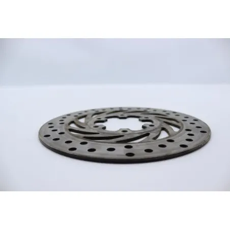 Disque frein arriere APRILIA RS4 50 2011 - 2017