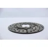 Disque frein arriere APRILIA RS4 50 2011 - 2017