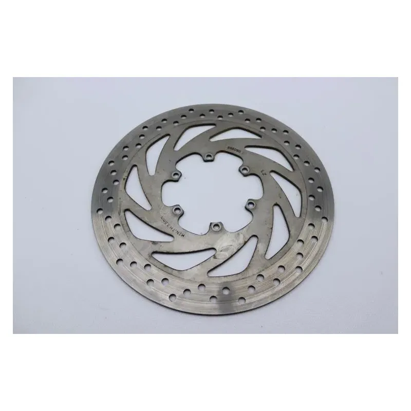 Disque frein avant APRILIA RS4 50 2011 - 2017