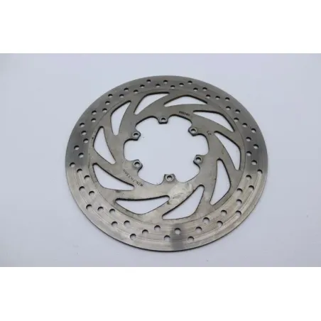 Disque frein avant APRILIA RS4 50 2011 - 2017