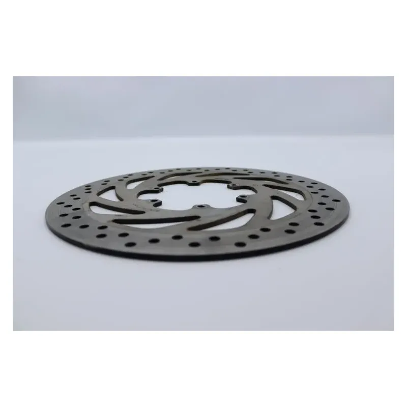 Disque frein avant APRILIA RS4 50 2011 - 2017