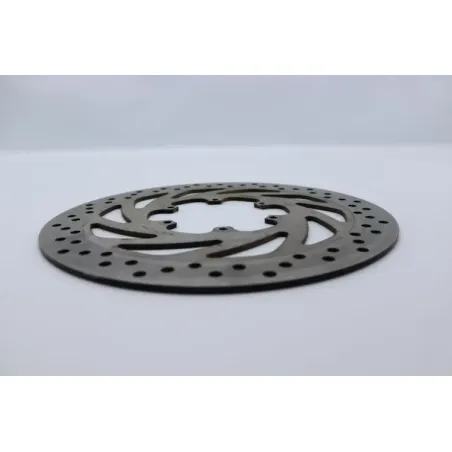 Disque frein avant APRILIA RS4 50 2011 - 2017