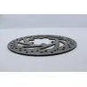 Disque frein avant APRILIA RS4 50 2011 - 2017
