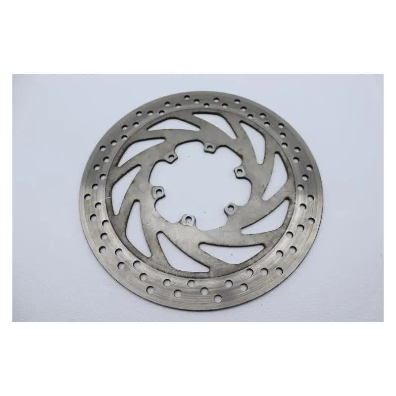 Disque frein avant APRILIA RS4 50 2011 - 2017