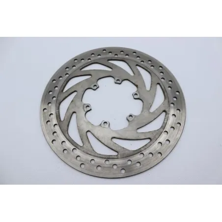 Disque frein avant APRILIA RS4 50 2011 - 2017