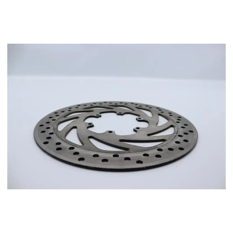 Disque frein avant APRILIA RS4 50 2011 - 2017