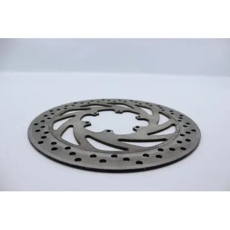 Disque frein avant APRILIA RS4 50 2011 - 2017
