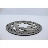 Disque frein avant APRILIA RS4 50 2011 - 2017