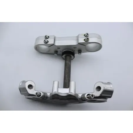 Te inferieur superieur APRILIA RS4 50 2011 - 2017