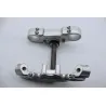 Te inferieur superieur APRILIA RS4 50 2011 - 2017