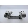 Te inferieur superieur APRILIA RS4 50 2011 - 2017