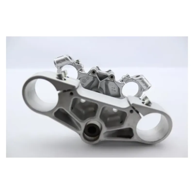 Te inferieur superieur APRILIA RS4 50 2011 - 2017
