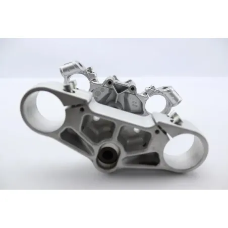 Te inferieur superieur APRILIA RS4 50 2011 - 2017
