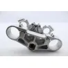 Te inferieur superieur APRILIA RS4 50 2011 - 2017