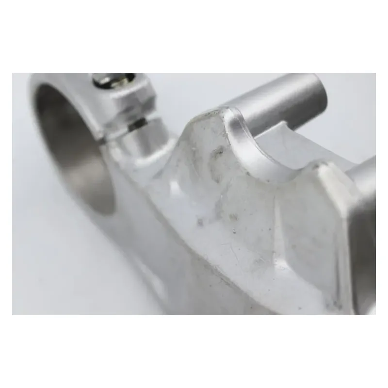Te inferieur superieur APRILIA RS4 50 2011 - 2017