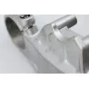 Te inferieur superieur APRILIA RS4 50 2011 - 2017