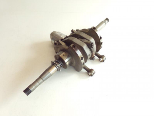 Vilebrequin YAMAHA XP 500 2004-2007 T-MAX