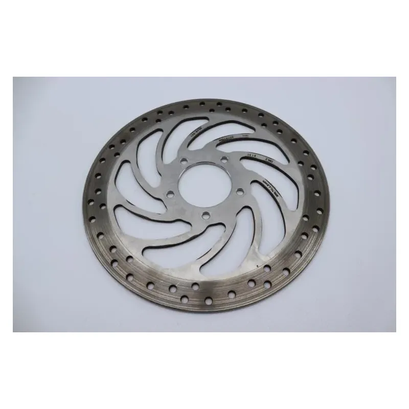 Disque frein arriere INDIAN SCOUT 1200 BOBBER 2018 - 2025