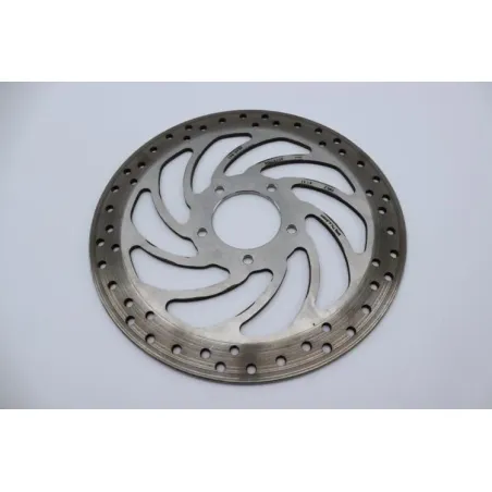 Disque frein arriere INDIAN SCOUT 1200 BOBBER 2018 - 2025