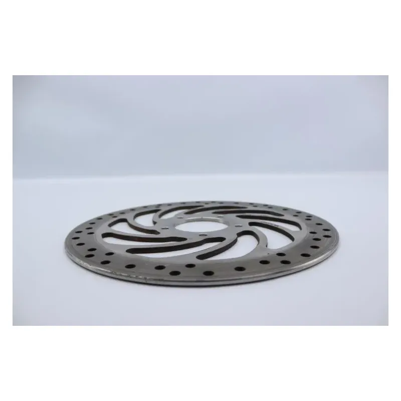 Disque frein arriere INDIAN SCOUT 1200 BOBBER 2018 - 2025