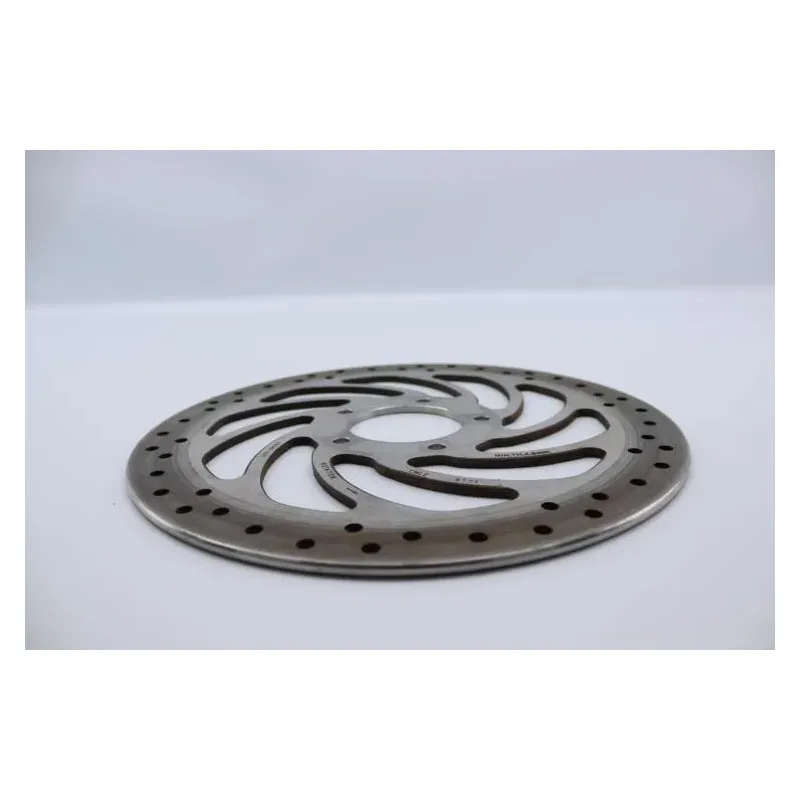 Disque frein arriere INDIAN SCOUT 1200 BOBBER 2018 - 2025