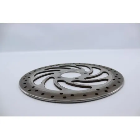 Disque frein arriere INDIAN SCOUT 1200 BOBBER 2018 - 2025