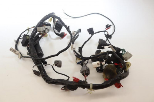 Faisceau electrique HONDA CBR 900 RR 2000 - 2001 ( 929 CC )