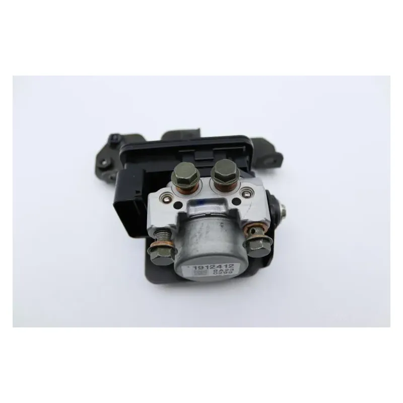 Module ABS INDIAN SCOUT 1200 BOBBER 2018 - 2025