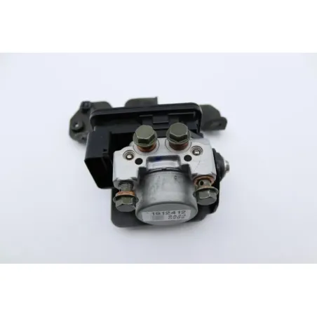 Module ABS INDIAN SCOUT 1200 BOBBER 2018 - 2025