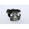 Module ABS INDIAN SCOUT 1200 BOBBER 2018 - 2025