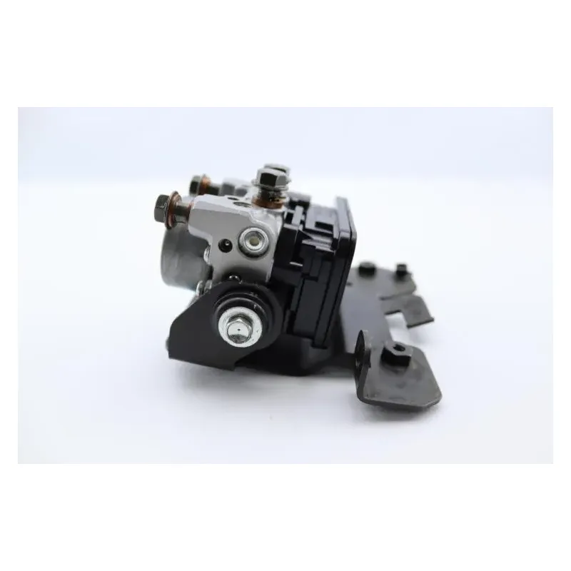Module ABS INDIAN SCOUT 1200 BOBBER 2018 - 2025