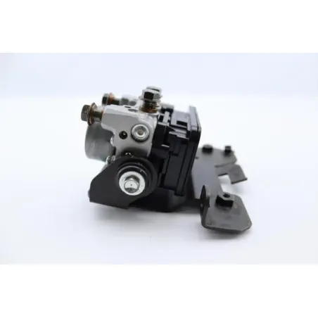 Module ABS INDIAN SCOUT 1200 BOBBER 2018 - 2025