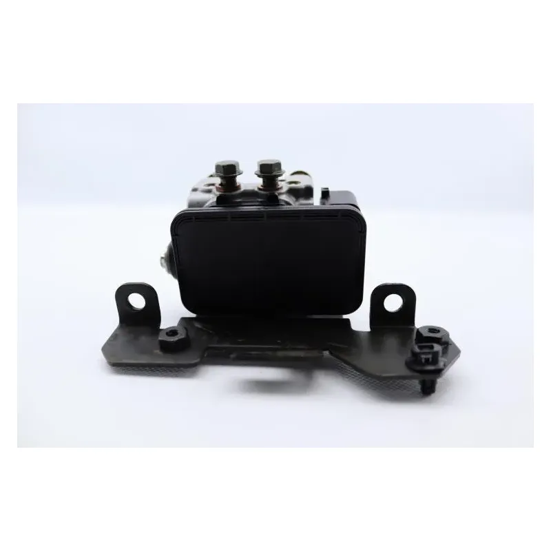 Module ABS INDIAN SCOUT 1200 BOBBER 2018 - 2025