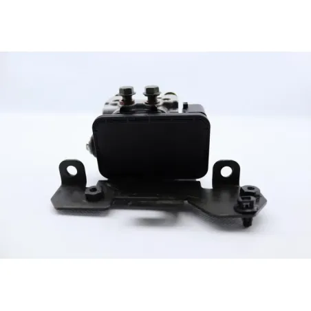 Module ABS INDIAN SCOUT 1200 BOBBER 2018 - 2025