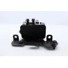 Module ABS INDIAN SCOUT 1200 BOBBER 2018 - 2025